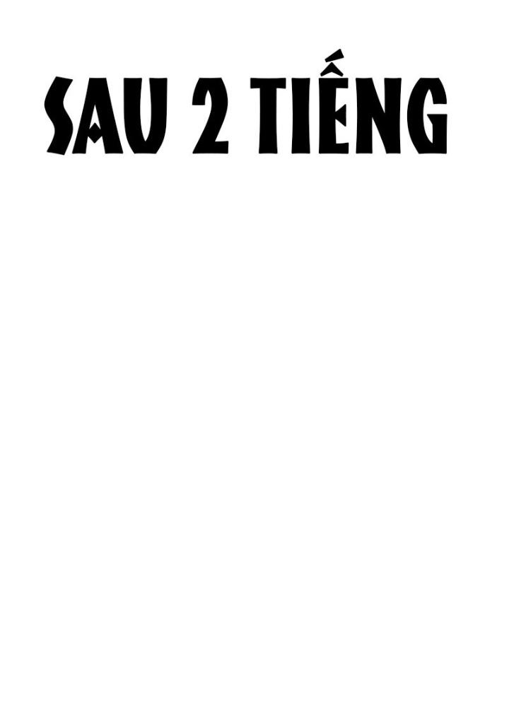 Khi Bác Sĩ Mở Hack Chapter 22 - Trang 3