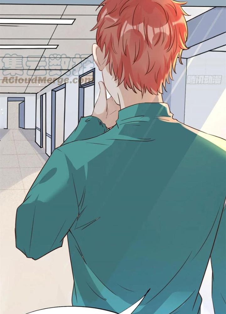 Khi Bác Sĩ Mở Hack Chapter 22 - Trang 3