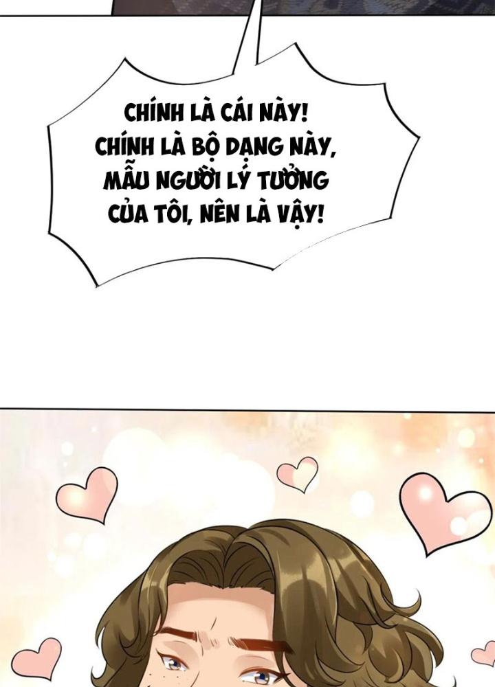 Khi Bác Sĩ Mở Hack Chapter 22 - Trang 3