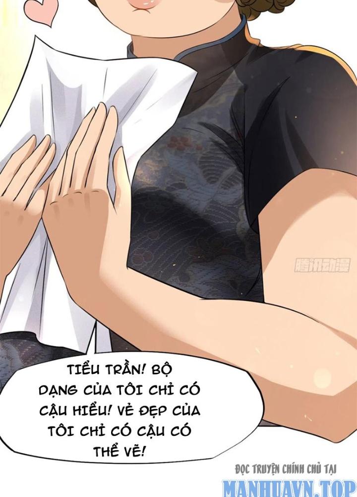 Khi Bác Sĩ Mở Hack Chapter 22 - Trang 3