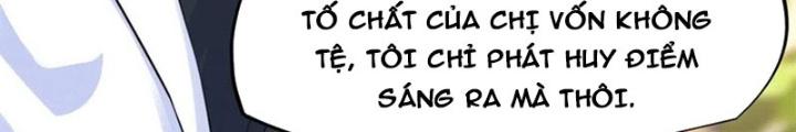 Khi Bác Sĩ Mở Hack Chapter 22 - Trang 3