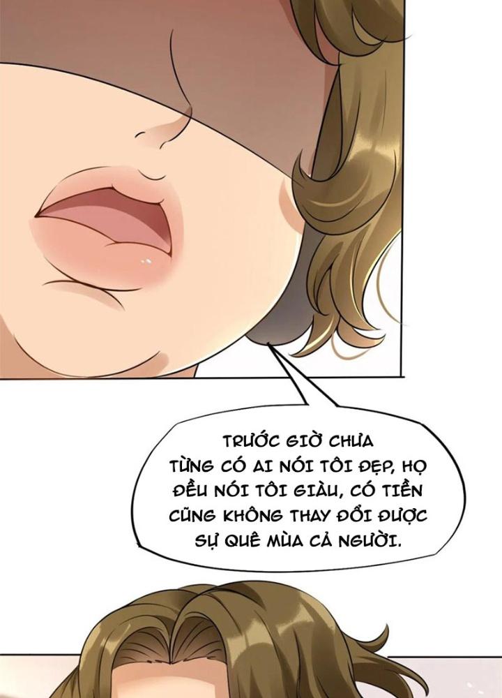 Khi Bác Sĩ Mở Hack Chapter 22 - Trang 3