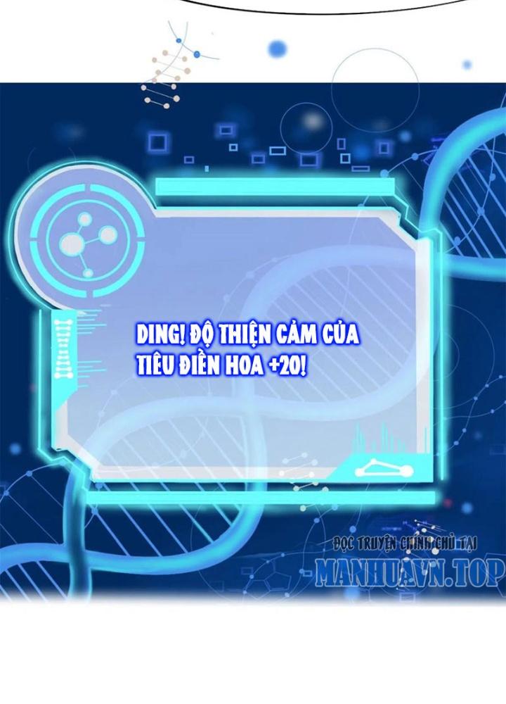 Khi Bác Sĩ Mở Hack Chapter 22 - Trang 3