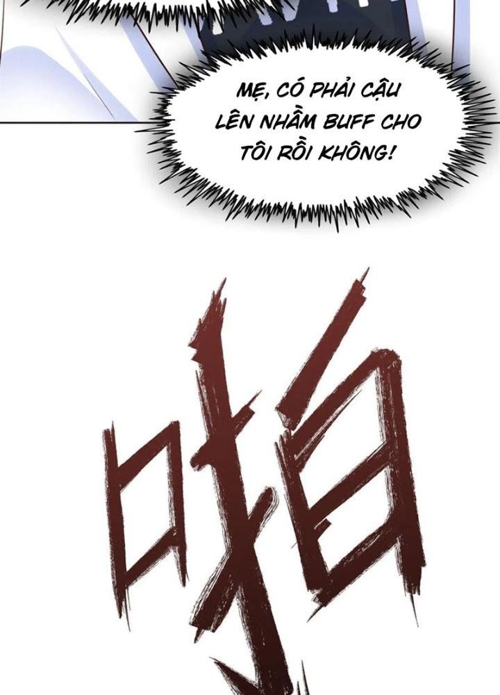 Khi Bác Sĩ Mở Hack Chapter 22 - Trang 3