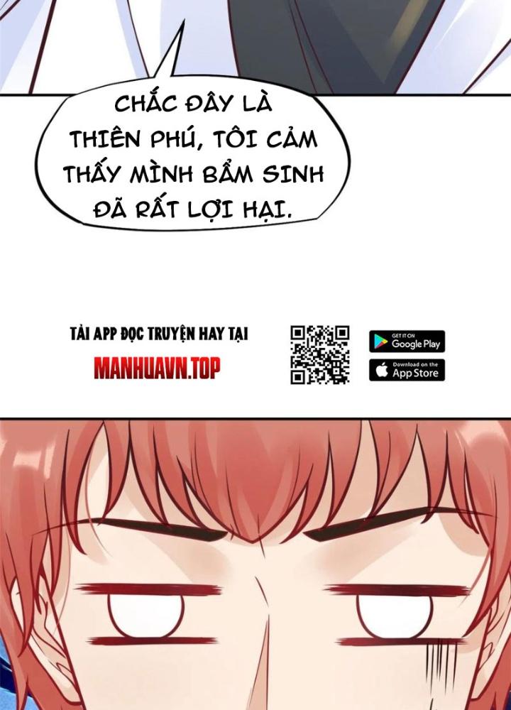 Khi Bác Sĩ Mở Hack Chapter 23 - Trang 3