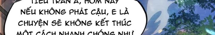 Khi Bác Sĩ Mở Hack Chapter 23 - Trang 3