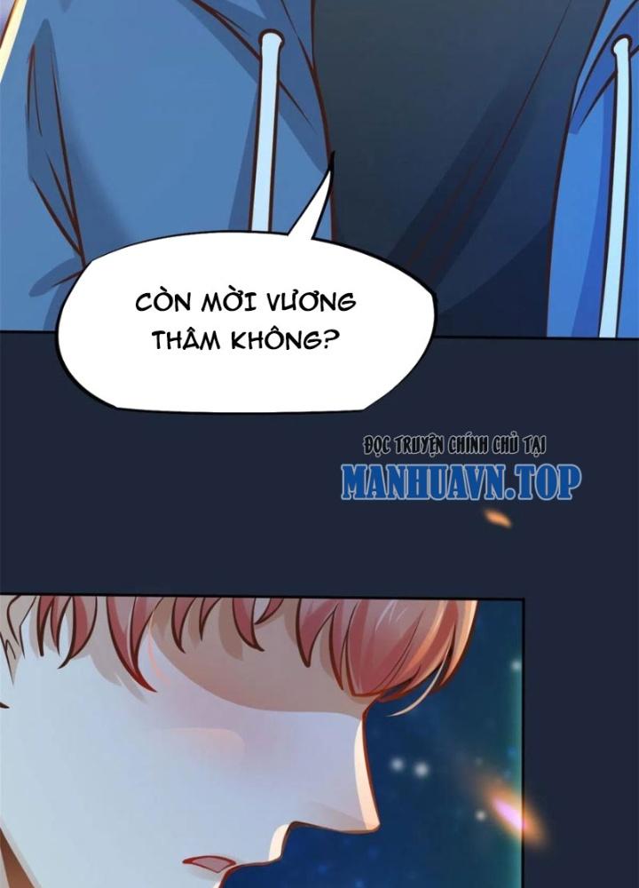 Khi Bác Sĩ Mở Hack Chapter 23 - Trang 3