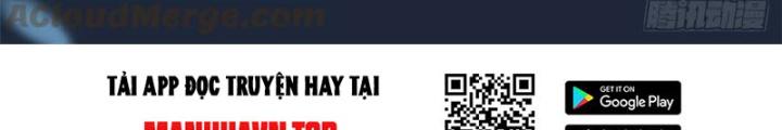 Khi Bác Sĩ Mở Hack Chapter 23 - Trang 3