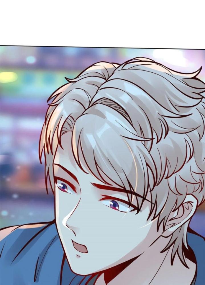 Khi Bác Sĩ Mở Hack Chapter 23 - Trang 3