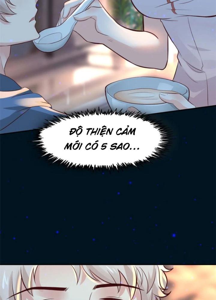 Khi Bác Sĩ Mở Hack Chapter 23 - Trang 3