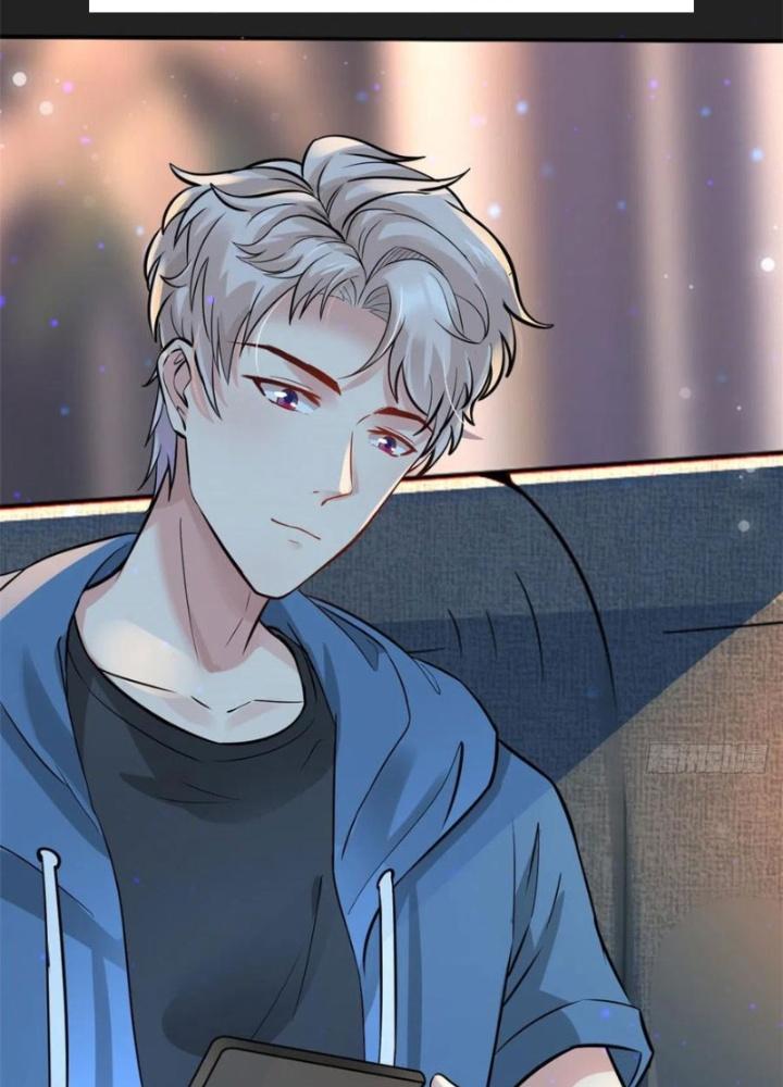 Khi Bác Sĩ Mở Hack Chapter 23 - Trang 3