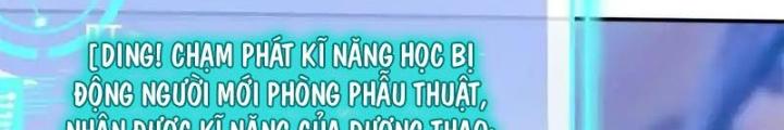 Khi Bác Sĩ Mở Hack Chapter 24 - Trang 3
