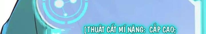 Khi Bác Sĩ Mở Hack Chapter 24 - Trang 3