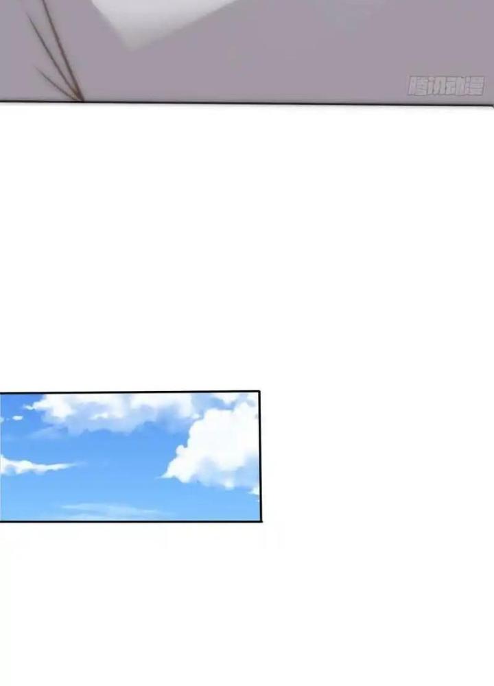 Khi Bác Sĩ Mở Hack Chapter 24 - Trang 3