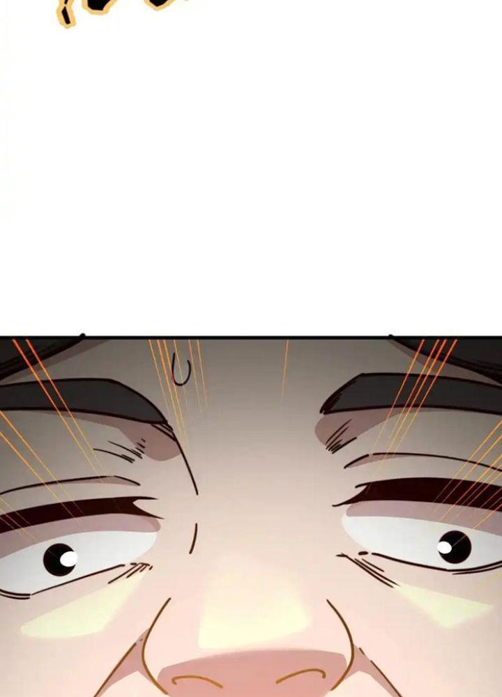 Ta Nằm Liền Biến Cường Chapter 33 - Trang 2