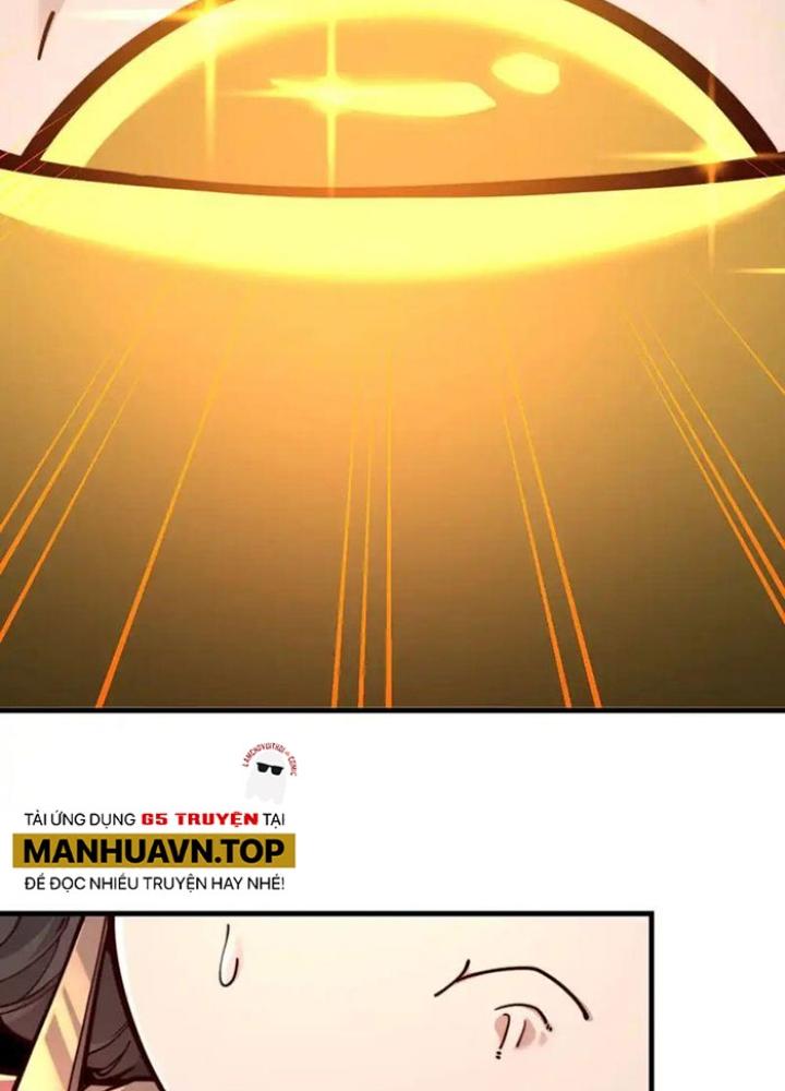 Ta Nằm Liền Biến Cường Chapter 33 - Trang 2