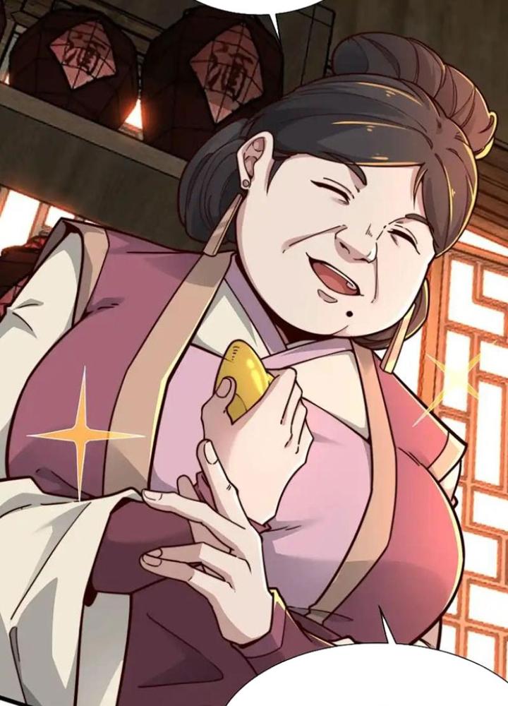 Ta Nằm Liền Biến Cường Chapter 33 - Trang 2