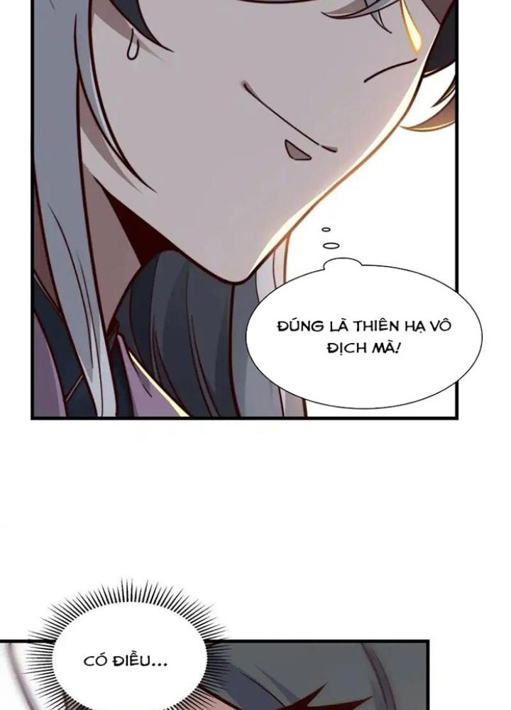 Ta Nằm Liền Biến Cường Chapter 33 - Trang 2