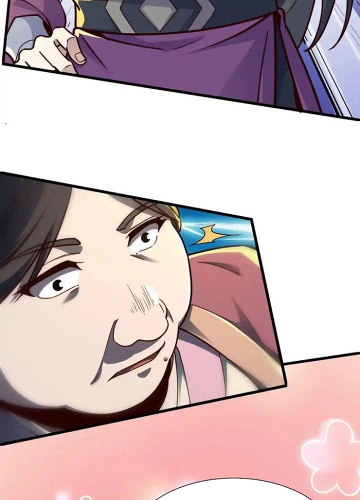 Ta Nằm Liền Biến Cường Chapter 33 - Trang 2