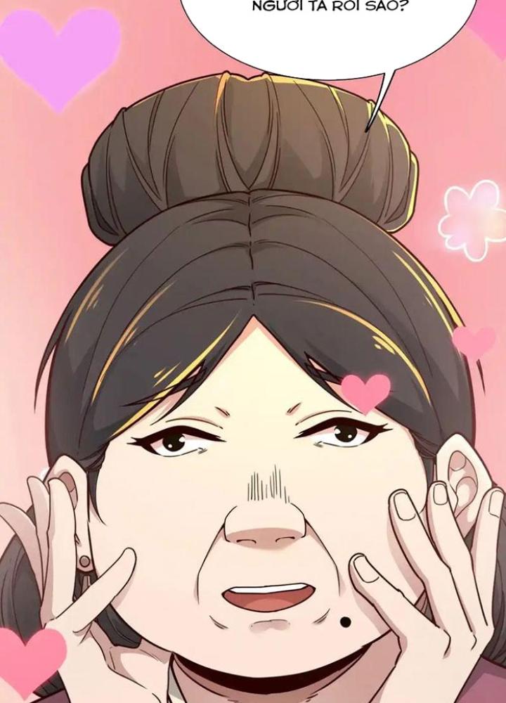 Ta Nằm Liền Biến Cường Chapter 33 - Trang 2