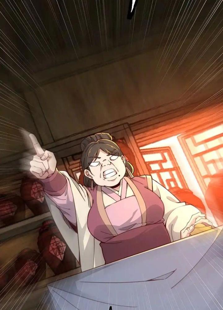 Ta Nằm Liền Biến Cường Chapter 33 - Trang 2