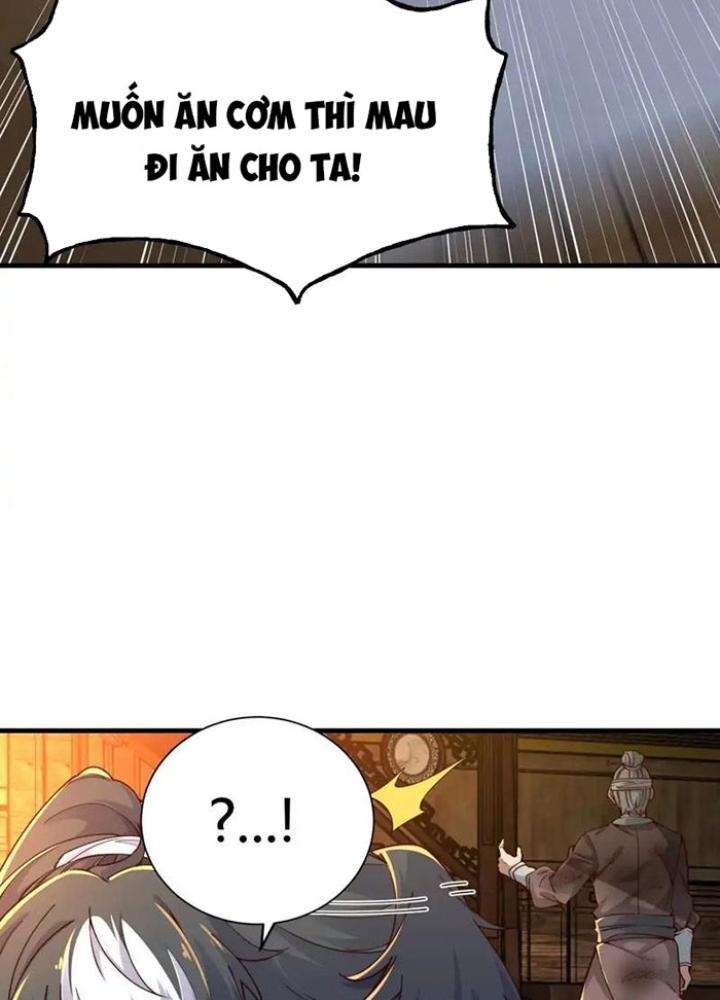 Ta Nằm Liền Biến Cường Chapter 33 - Trang 2