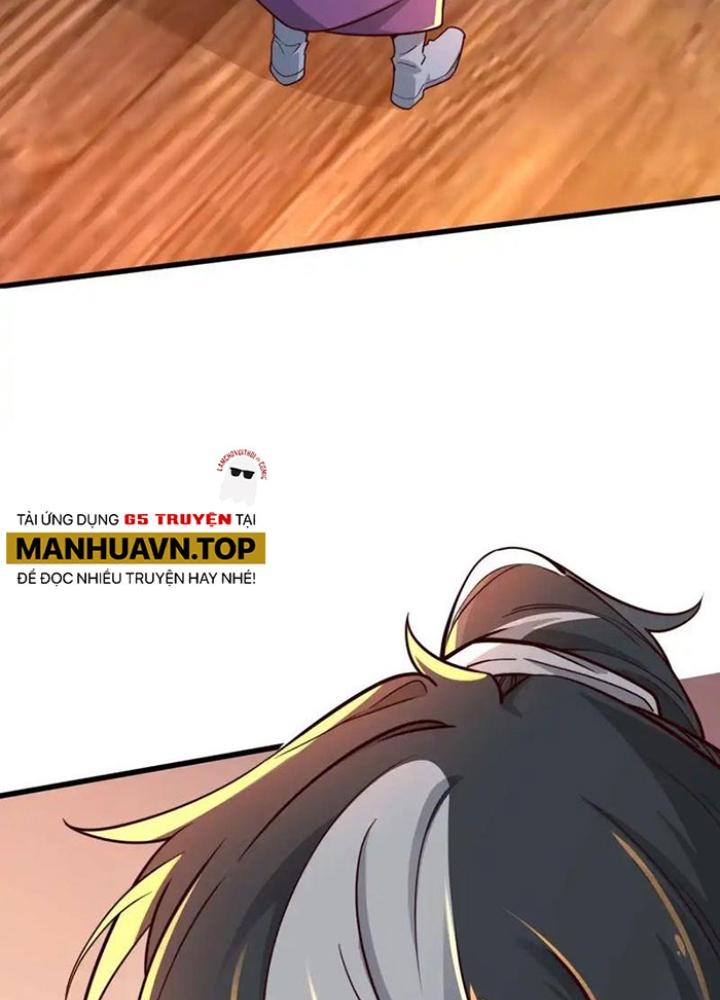 Ta Nằm Liền Biến Cường Chapter 33 - Trang 2