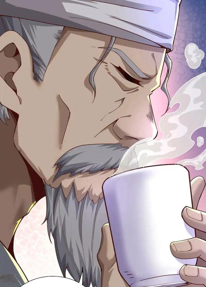 Ta Nằm Liền Biến Cường Chapter 33 - Trang 2