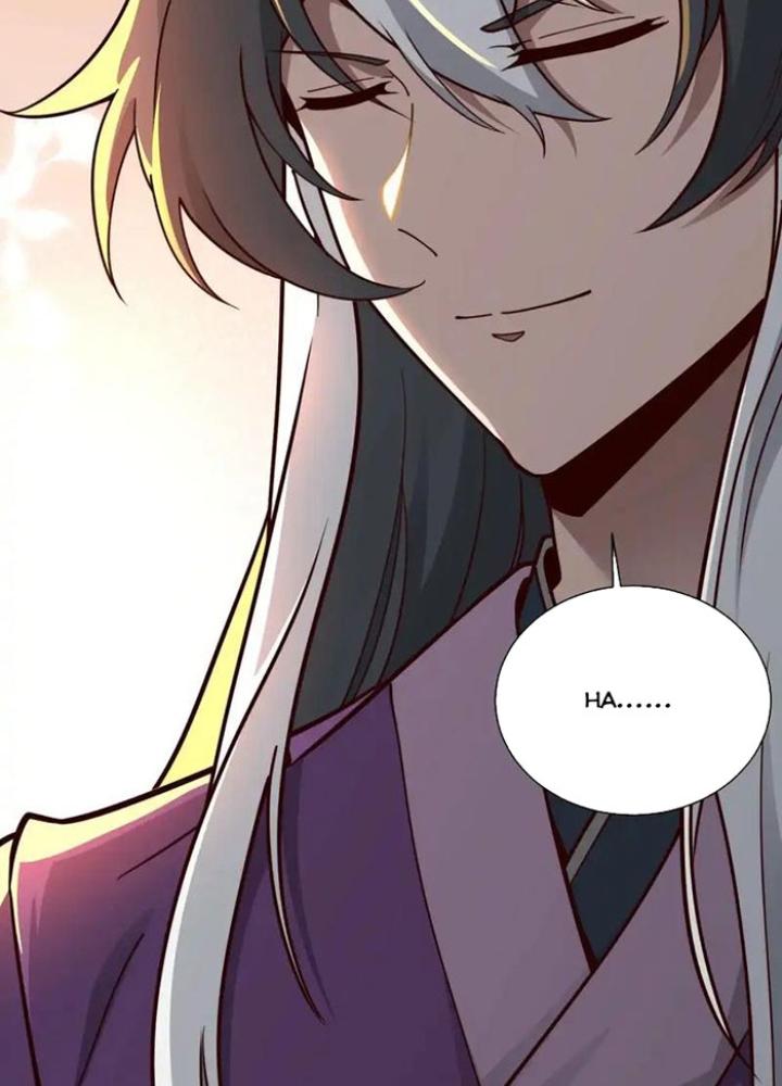 Ta Nằm Liền Biến Cường Chapter 33 - Trang 2