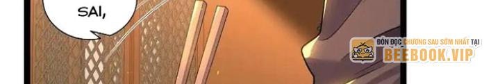 Ta Nằm Liền Biến Cường Chapter 33 - Trang 2