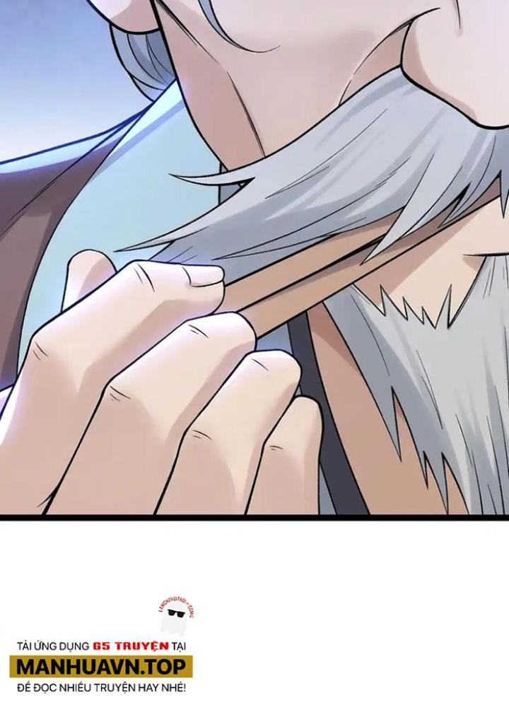 Ta Nằm Liền Biến Cường Chapter 33 - Trang 2