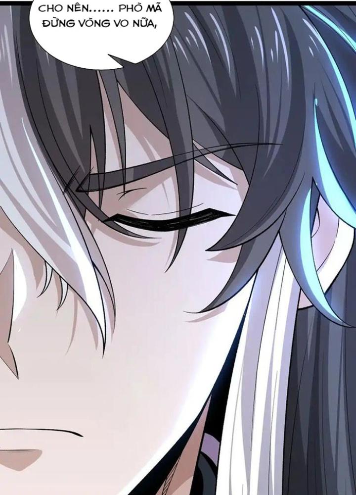 Ta Nằm Liền Biến Cường Chapter 33 - Trang 2