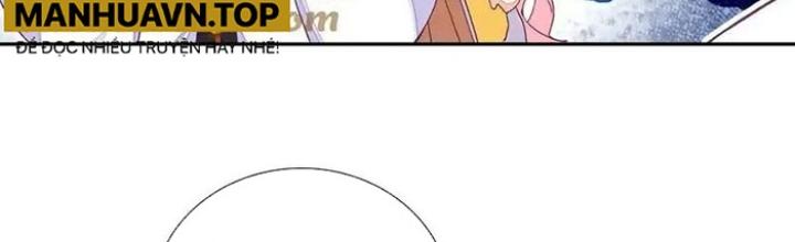 Lão Đại Xuyên Không Thành Tiên Nữ Chapter 262 - Trang 3