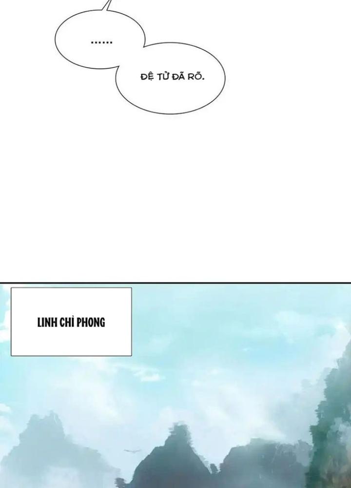 Lão Đại Xuyên Không Thành Tiên Nữ Chapter 262 - Trang 3