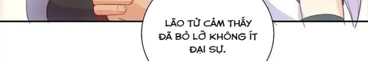 Lão Đại Xuyên Không Thành Tiên Nữ Chapter 262 - Trang 3