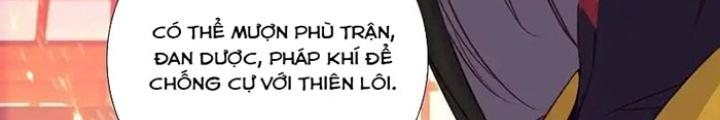 Lão Đại Xuyên Không Thành Tiên Nữ Chapter 262 - Trang 3
