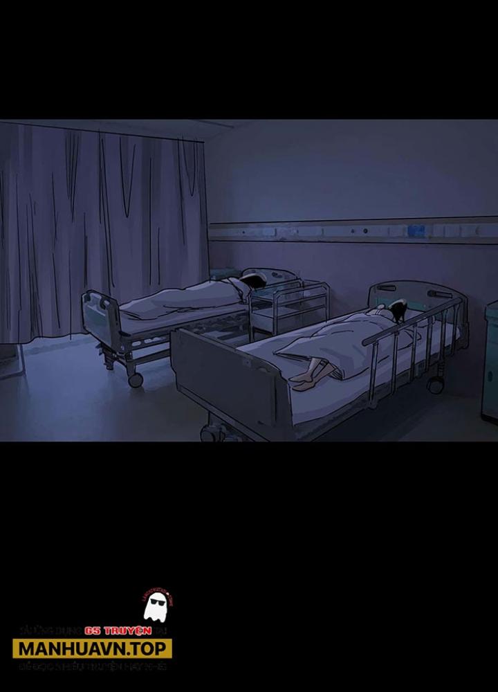 Quay Đầu Là Bờ Chapter 143 - Trang 2