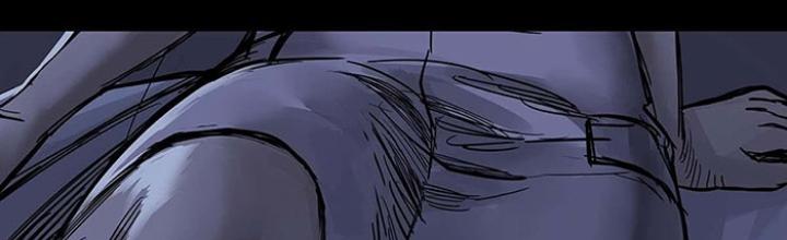 Quay Đầu Là Bờ Chapter 143 - Trang 2