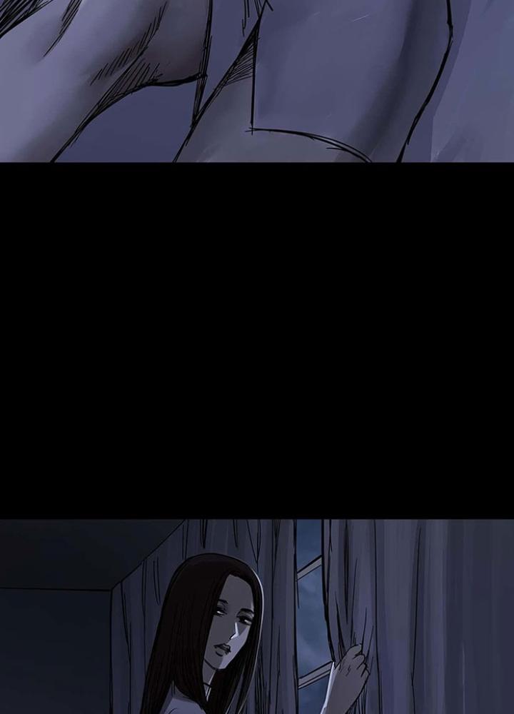 Quay Đầu Là Bờ Chapter 143 - Trang 2