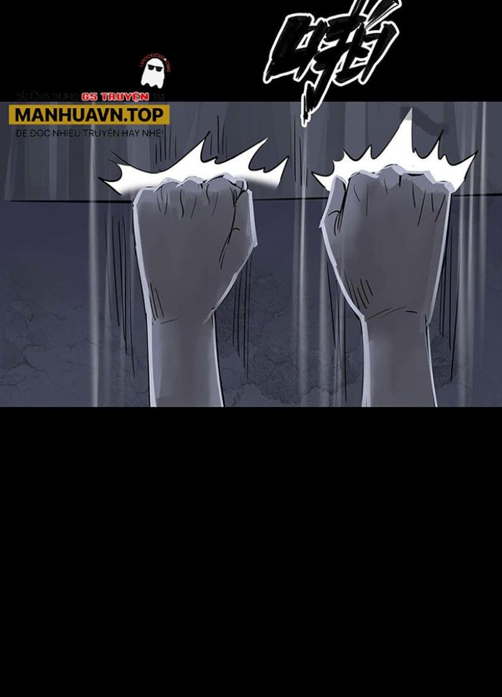 Quay Đầu Là Bờ Chapter 143 - Trang 2