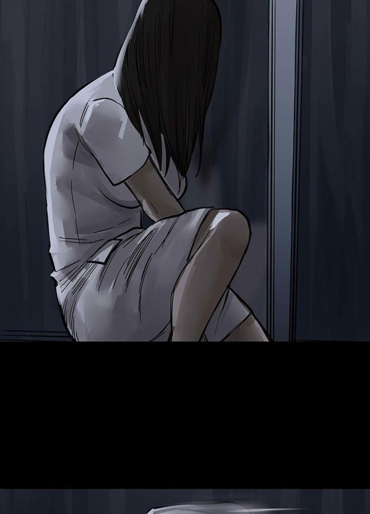 Quay Đầu Là Bờ Chapter 143 - Trang 2