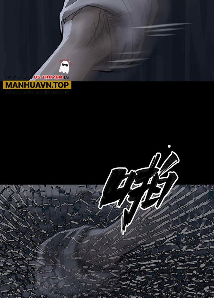 Quay Đầu Là Bờ Chapter 143 - Trang 2