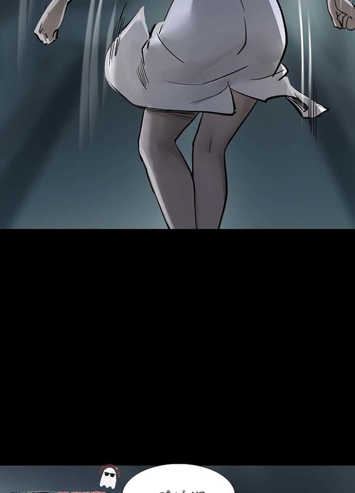 Quay Đầu Là Bờ Chapter 143 - Trang 2