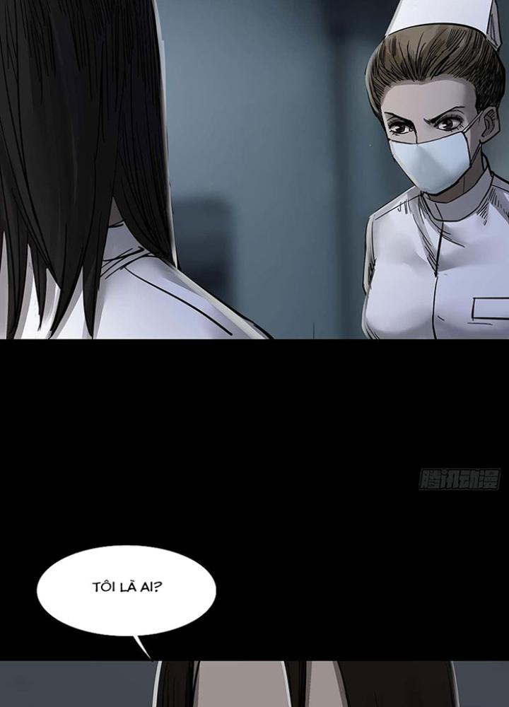 Quay Đầu Là Bờ Chapter 143 - Trang 2