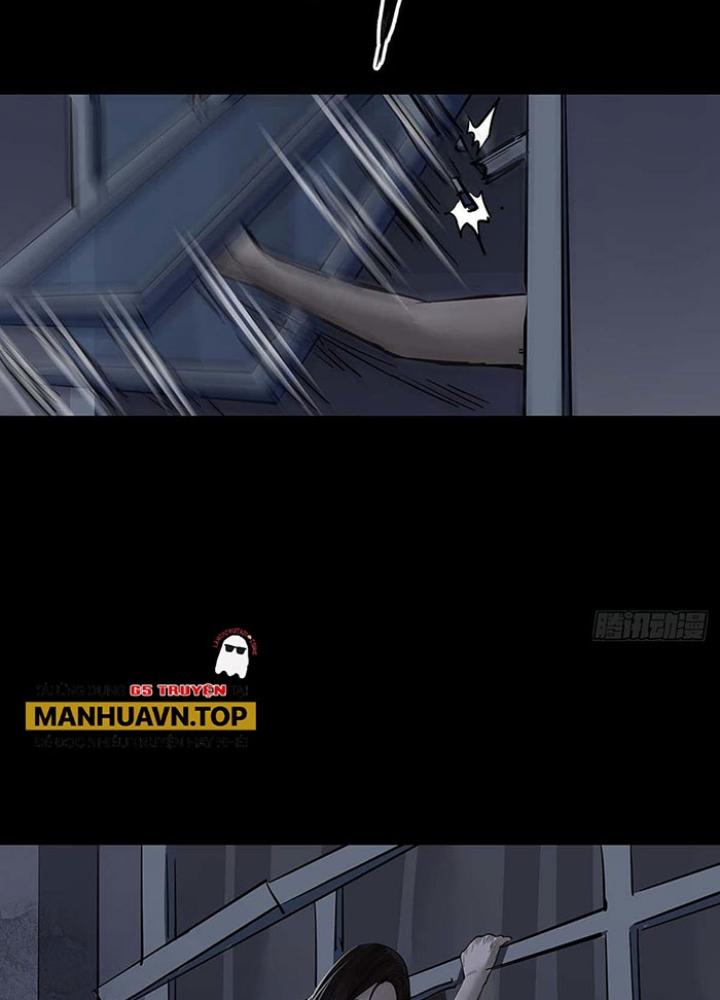 Quay Đầu Là Bờ Chapter 143 - Trang 2