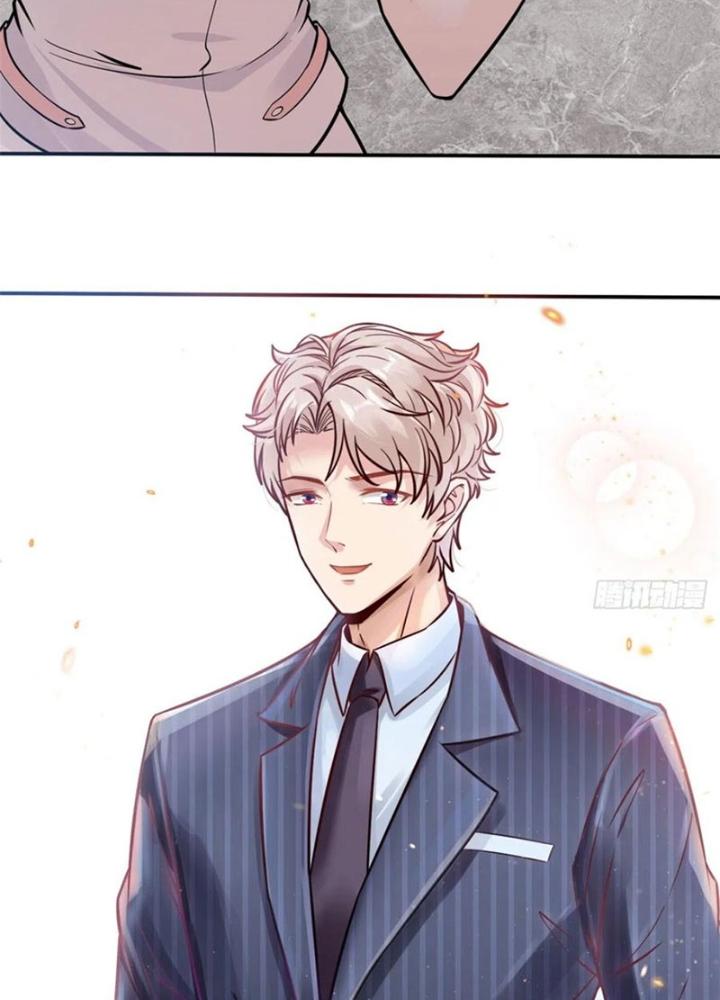 Khi Bác Sĩ Mở Hack Chapter 25 - Trang 3