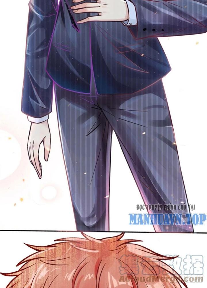 Khi Bác Sĩ Mở Hack Chapter 25 - Trang 3