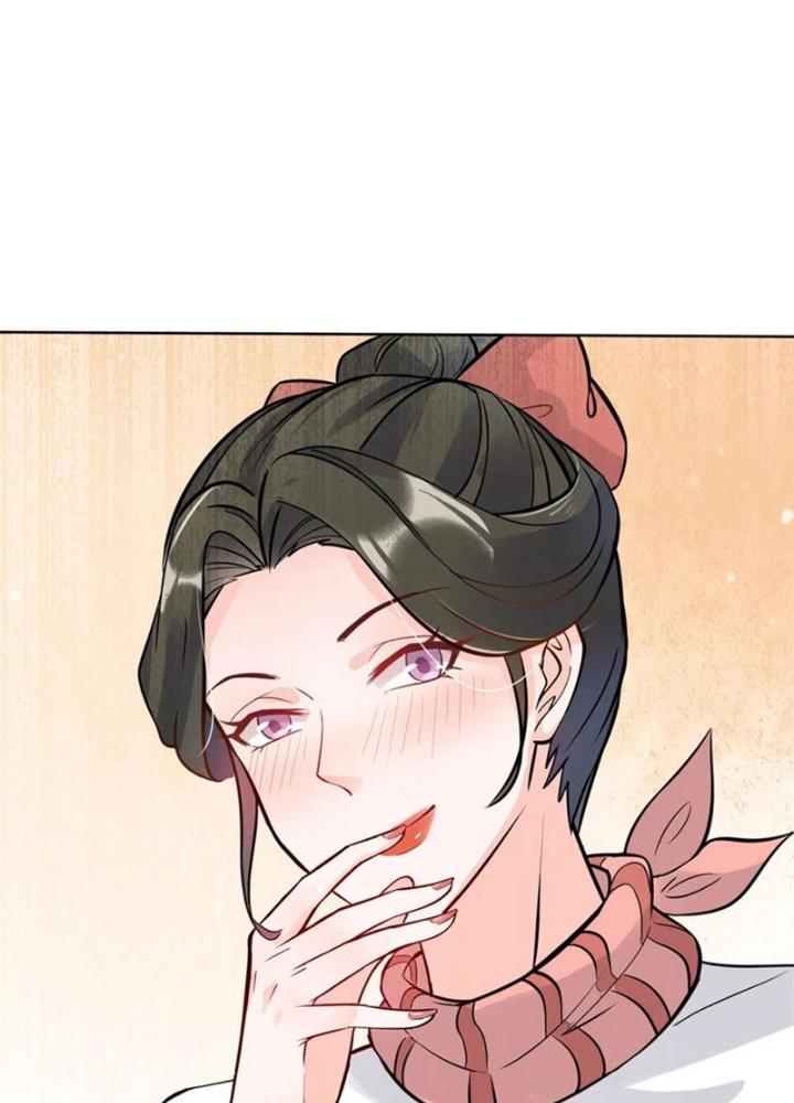 Khi Bác Sĩ Mở Hack Chapter 25 - Trang 3