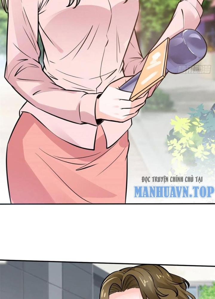 Khi Bác Sĩ Mở Hack Chapter 25 - Trang 3