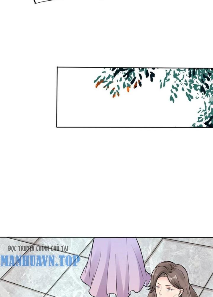 Khi Bác Sĩ Mở Hack Chapter 25 - Trang 3